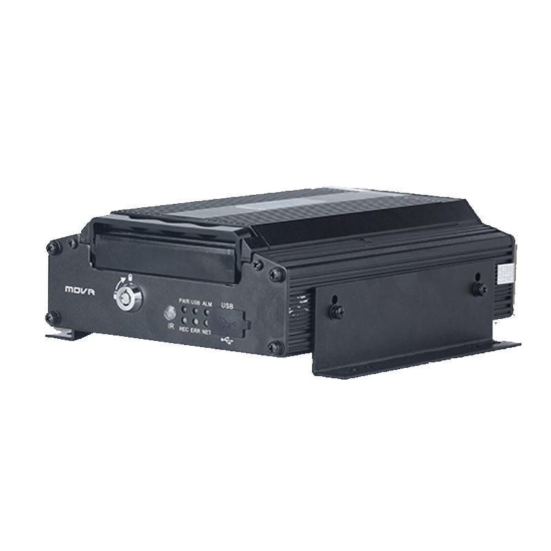 Streamax X1N-H0401
